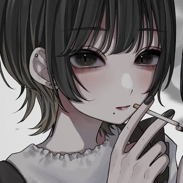 フリーアイコン