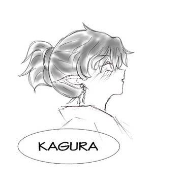 SessKagu