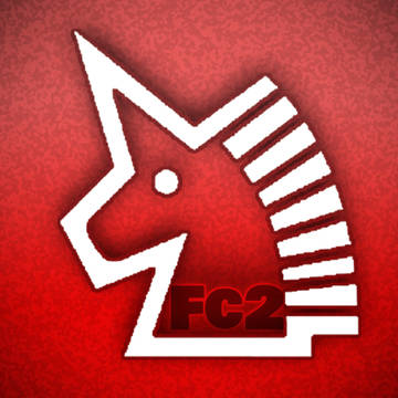 FC2-logo