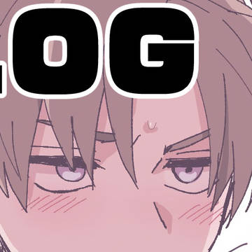 とうらぶログ(燭へしメイン)
