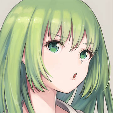 エルキドゥつめ