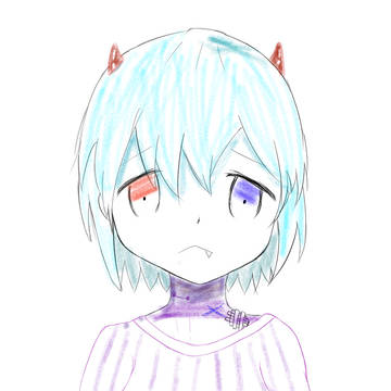 柊 神奈（ヒイラギ カミナ）
