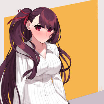 WA2000