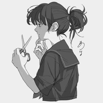 HASAMI