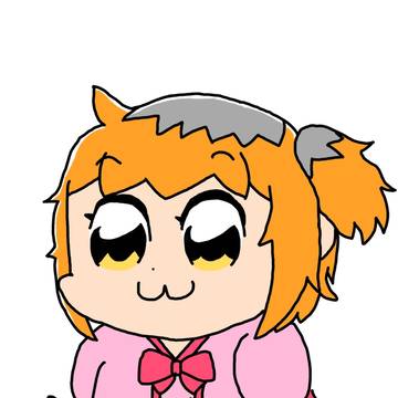 シャケテピピック