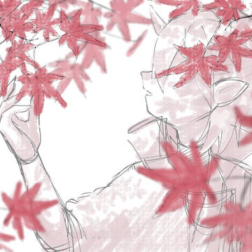 落書きまとめ