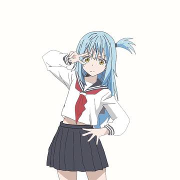 无