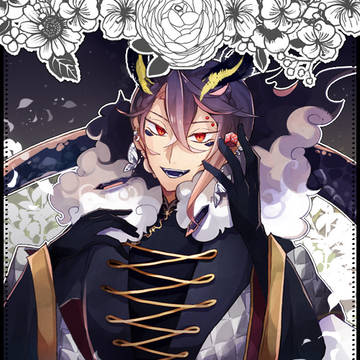 【フェシーナ】アルザトナヤ【アフター】