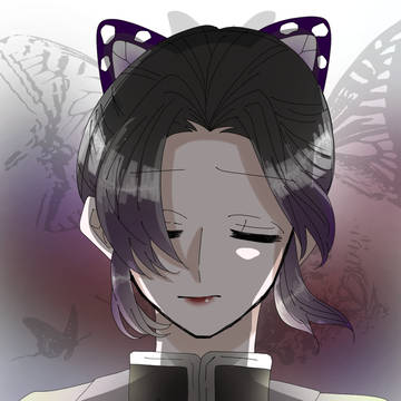 ﾗｸｶﾞｷｨ