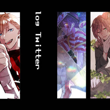 log