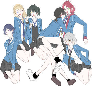 旧2-B
