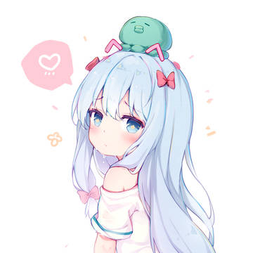 ^和泉紗霧^