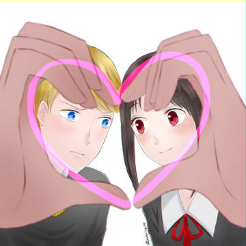 白かぐ