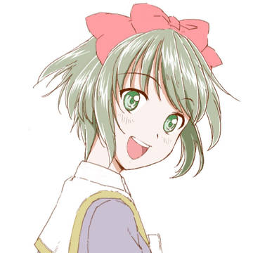 MagicalDraw3