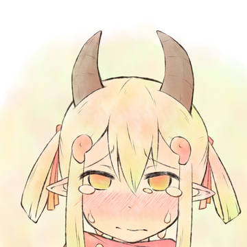 モンはれ