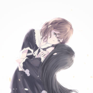 すおまゆ