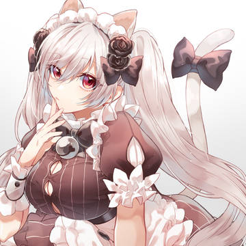 メイドシトリー