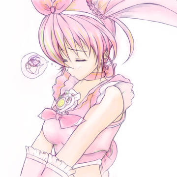 キュアリズム