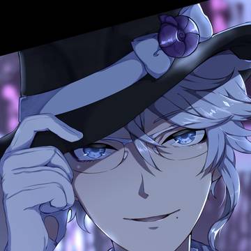 慈愛の精神