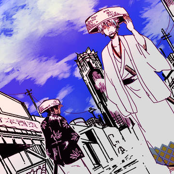 銀まとめ②