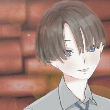 ｰｰｰｰｰｰｰｰｰｰｰｰｰｰｰｰｰｰ