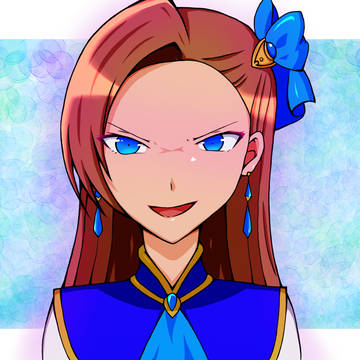 10年振りに絵を描きました