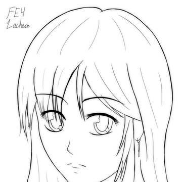 ラケシス