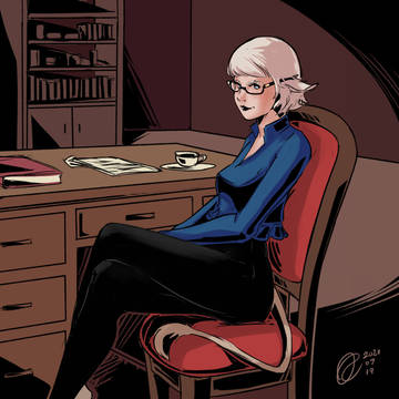 Meryl