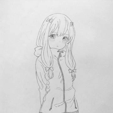 和泉紗霧