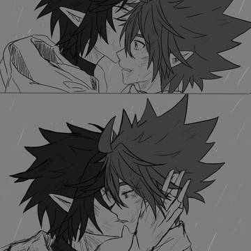 雷安