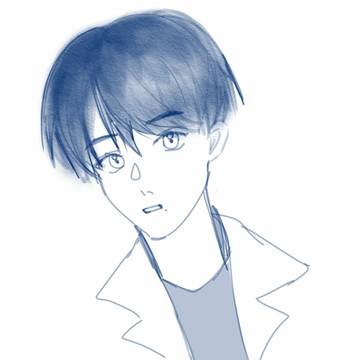 照片练习