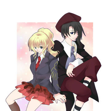 かのじぇしおひさ!