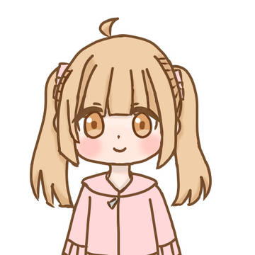 おえかきのまとめ