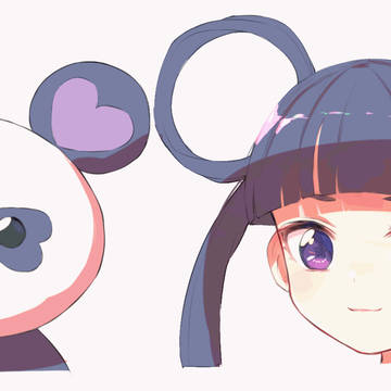 メルパン