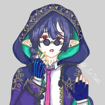 クラフィまとめ