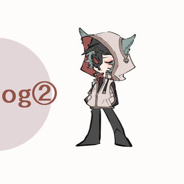 グラブルlog②
