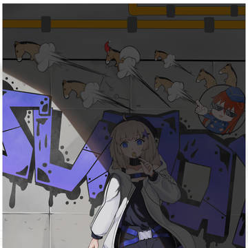 AA-12