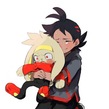 ぽ