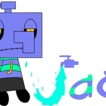 Meet Jagu