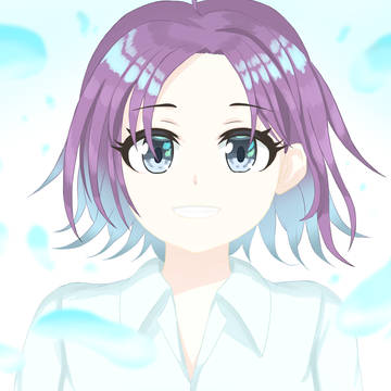 浅倉透