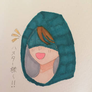 第五人格詰め
