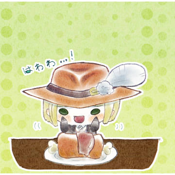twstついろぐ2