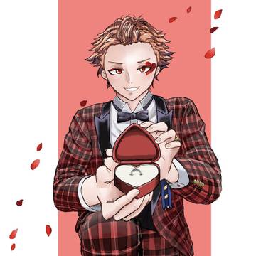 婿ッポラ
