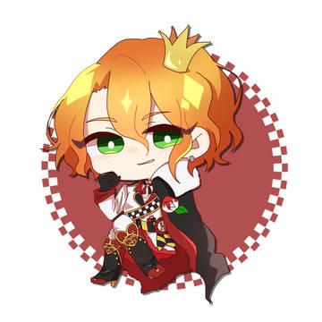 ♦️まとめ