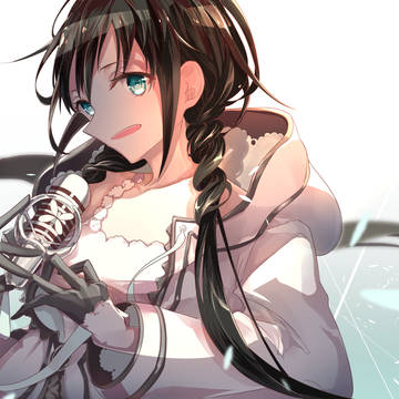 夏語遙