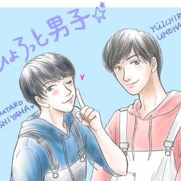 声優さんツイログ(うめこた)