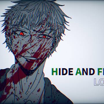HiFi Log2