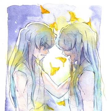 鬼滅ろぐ⑨
