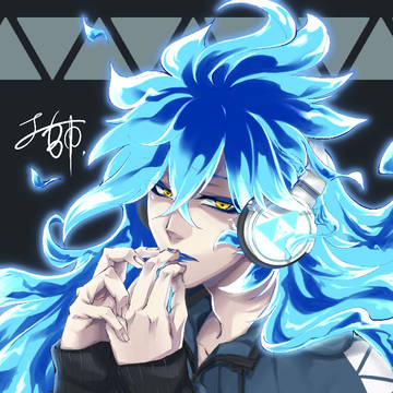 ょぅι゛ょ…