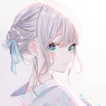 浴衣